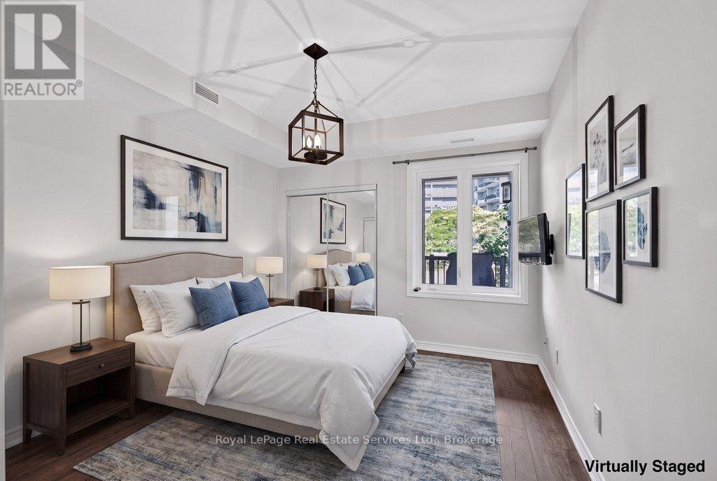 70 Stewart Street — photo 15