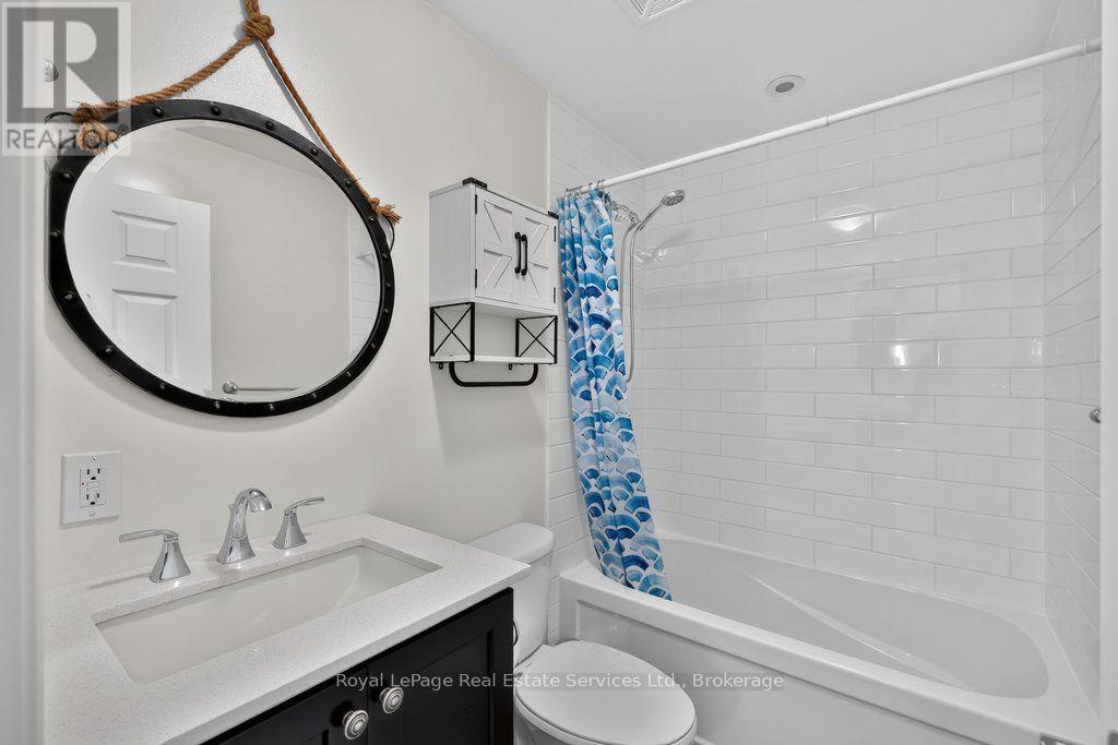 70 Stewart Street — photo 19