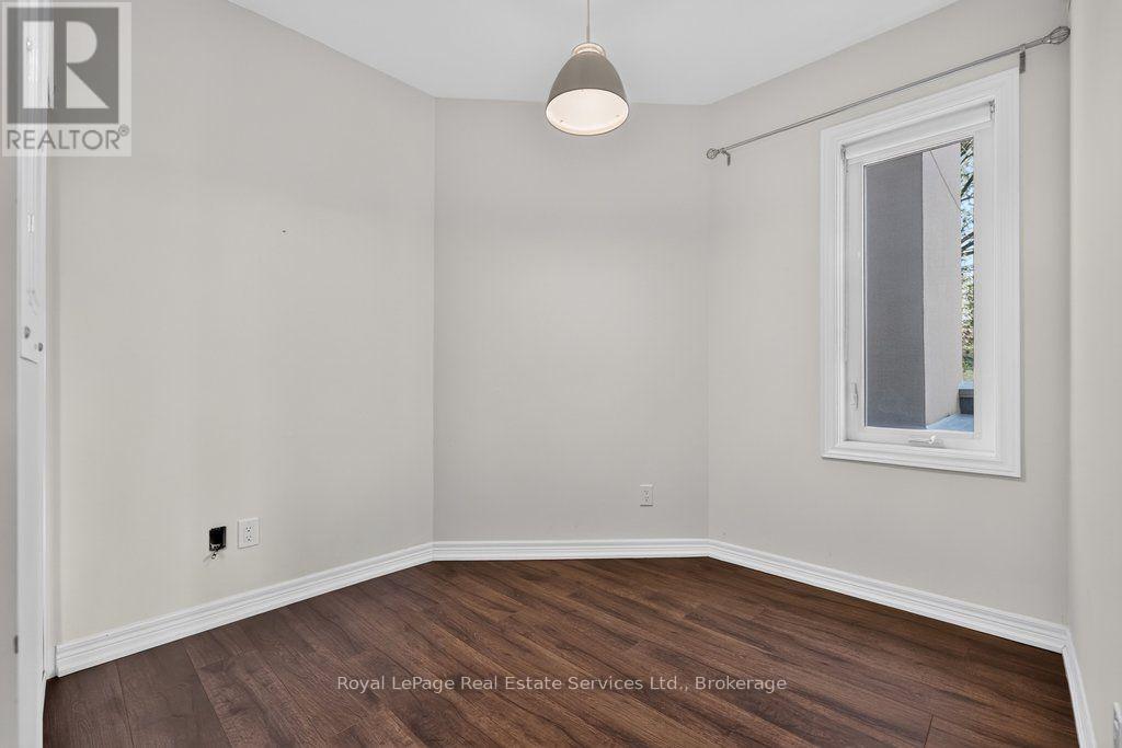 70 Stewart Street — photo 21