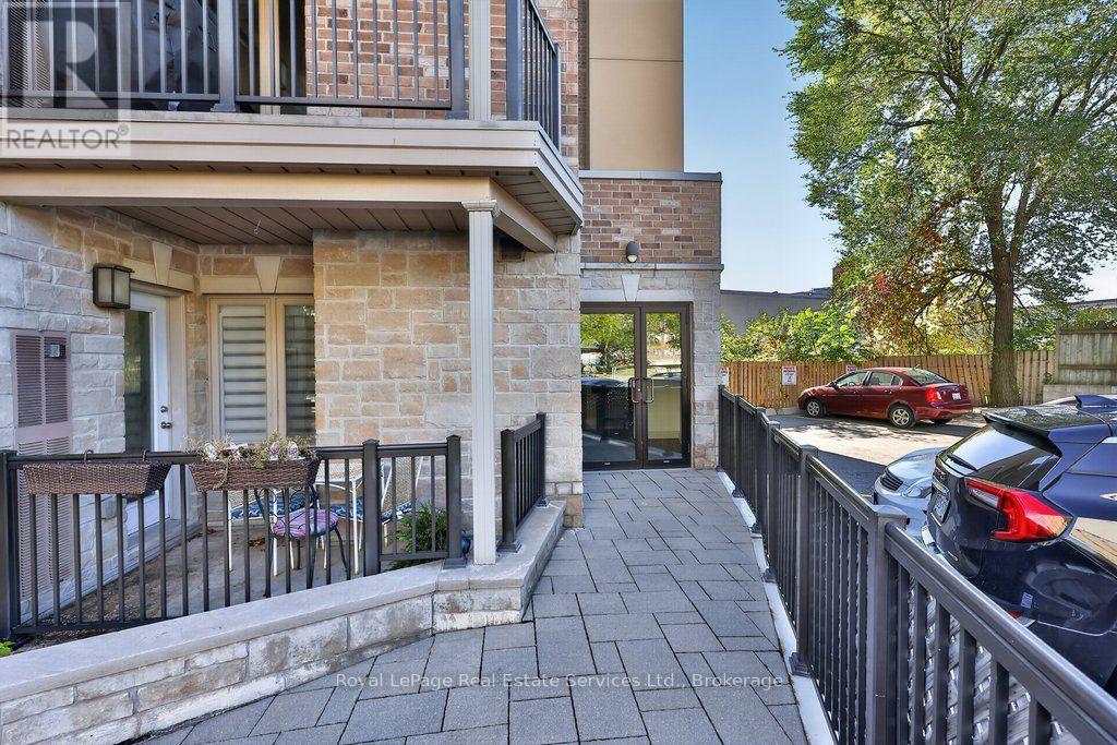 70 Stewart Street — photo 27