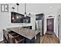 201 - 70 Stewart Street, Oakville, ON L6K1X5 Photo 10