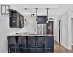201 - 70 Stewart Street, Oakville, ON L6K1X5 Photo 11