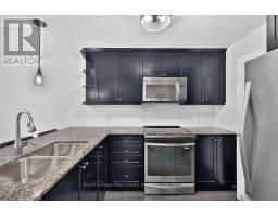 201 - 70 Stewart Street, Oakville, ON L6K1X5 Photo 12