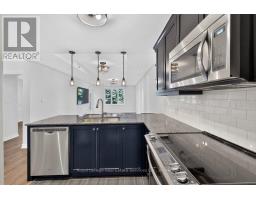 201 - 70 Stewart Street, Oakville, ON L6K1X5 Photo 13
