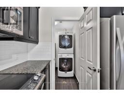 201 - 70 Stewart Street, Oakville, ON L6K1X5 Photo 14