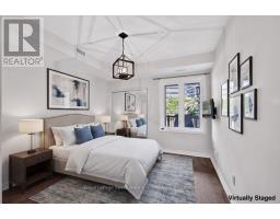 201 - 70 Stewart Street, Oakville, ON L6K1X5 Photo 15