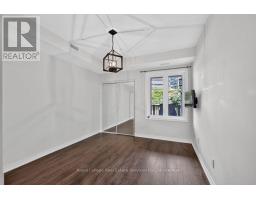 201 - 70 Stewart Street, Oakville, ON L6K1X5 Photo 16
