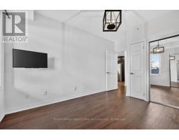 201 - 70 Stewart Street, Oakville, ON L6K1X5 Photo 17