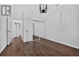 201 - 70 Stewart Street, Oakville, ON L6K1X5 Photo 18