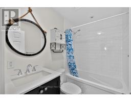 201 - 70 Stewart Street, Oakville, ON L6K1X5 Photo 19