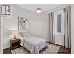 201 - 70 Stewart Street, Oakville, ON L6K1X5 Photo 20
