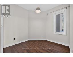201 - 70 Stewart Street, Oakville, ON L6K1X5 Photo 21