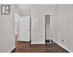201 - 70 Stewart Street, Oakville, ON L6K1X5 Photo 22
