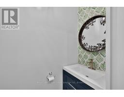201 - 70 Stewart Street, Oakville, ON L6K1X5 Photo 23