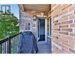 201 - 70 Stewart Street, Oakville, ON L6K1X5 Photo 26
