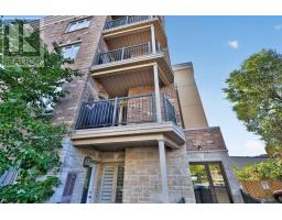 201 - 70 Stewart Street, Oakville, ON L6K1X5 Photo 28