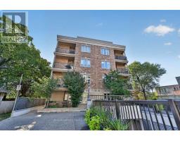 201 - 70 Stewart Street, Oakville, ON L6K1X5 Photo 29