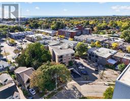 201 - 70 Stewart Street, Oakville, ON L6K1X5 Photo 30