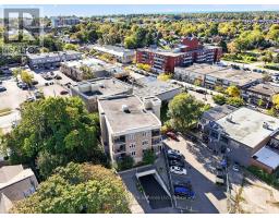 201 - 70 Stewart Street, Oakville, ON L6K1X5 Photo 31