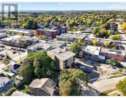 201 - 70 Stewart Street, Oakville, ON L6K1X5 Photo 33