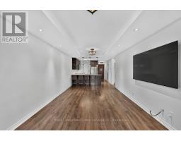 201 - 70 Stewart Street, Oakville, ON L6K1X5 Photo 6