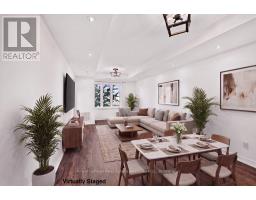 201 - 70 Stewart Street, Oakville, ON L6K1X5 Photo 7