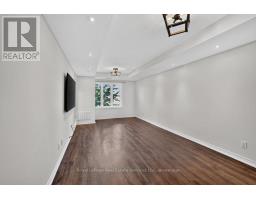 201 - 70 Stewart Street, Oakville, ON L6K1X5 Photo 8