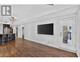 201 - 70 Stewart Street, Oakville, ON L6K1X5 Photo 9