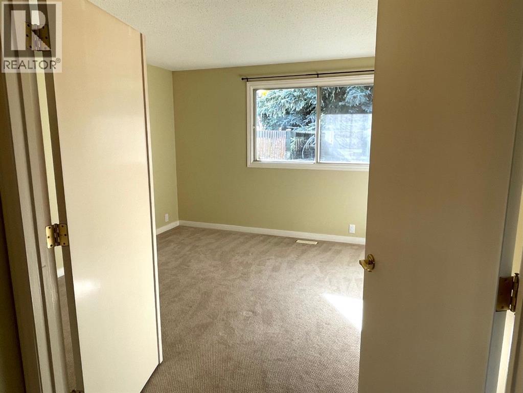 247 Bracewood Road SW - photo 21