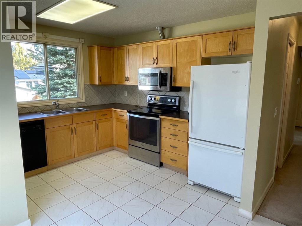 247 Bracewood Road SW - photo 7