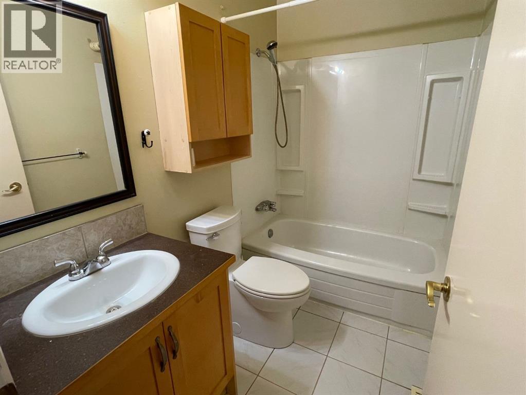 247 Bracewood Road SW - photo 17