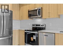 3306, 100 Banister Drive, Okotoks, AB T1S5Y4 Photo 7