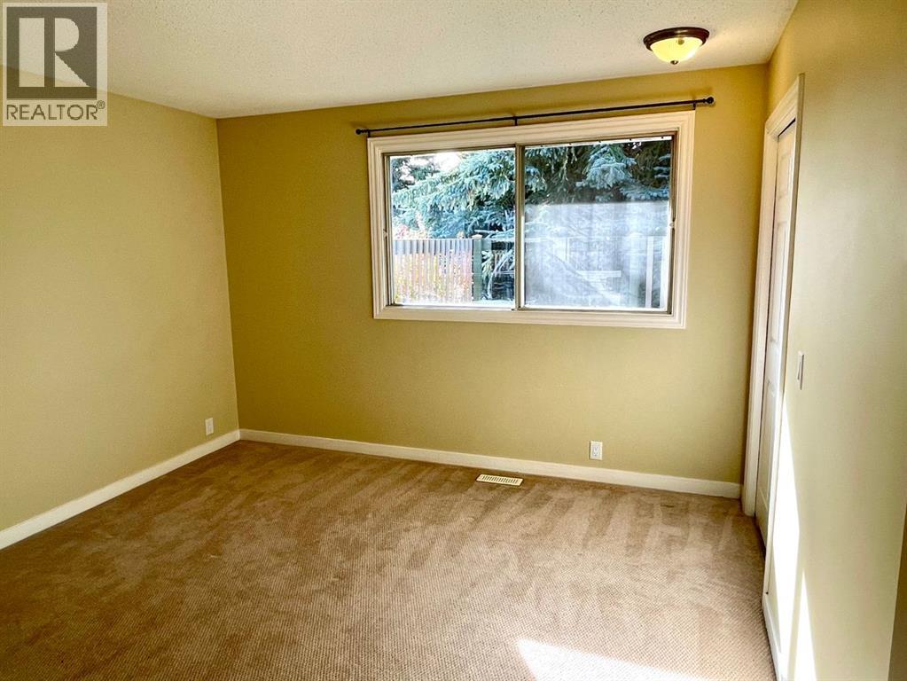 247 Bracewood Road SW - photo 22