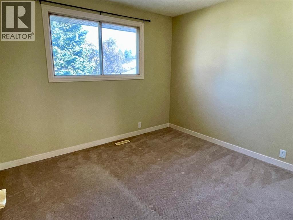 247 Bracewood Road SW - photo 19