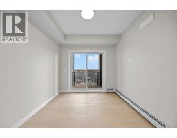 3306, 100 Banister Drive, Okotoks, AB T1S5Y4 Photo 10