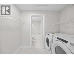 3306, 100 Banister Drive, Okotoks, AB T1S5Y4 Photo 18