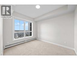 3306, 100 Banister Drive, Okotoks, AB T1S5Y4 Photo 14