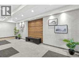 3306, 100 Banister Drive, Okotoks, AB T1S5Y4 Photo 26