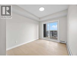 3306, 100 Banister Drive, Okotoks, AB T1S5Y4 Photo 8