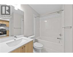 3306, 100 Banister Drive, Okotoks, AB T1S5Y4 Photo 19