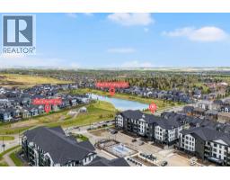 3306, 100 Banister Drive, Okotoks, AB T1S5Y4 Photo 29