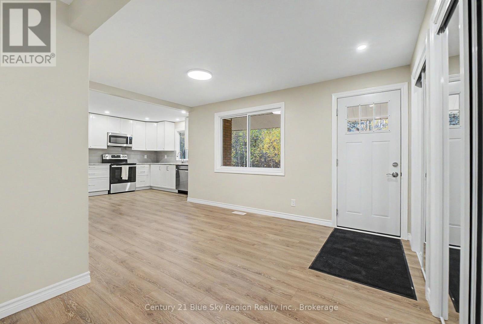 686 LAPLAGE ROAD, West Nipissing (Verner) — photo 11