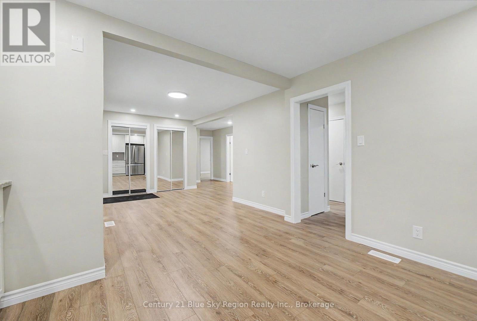 686 Laplage Road — photo 14