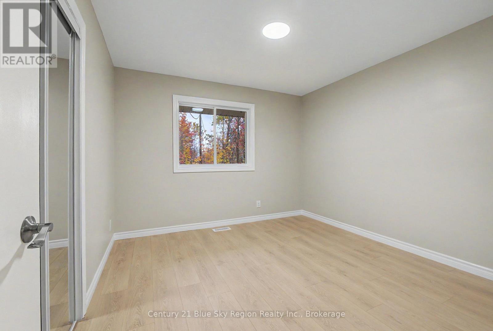 686 Laplage Road — photo 17