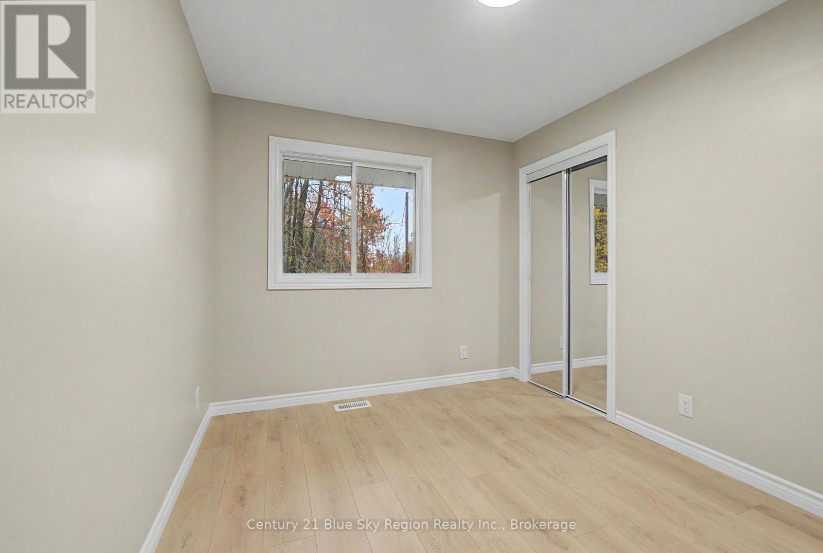 686 Laplage Road — photo 19