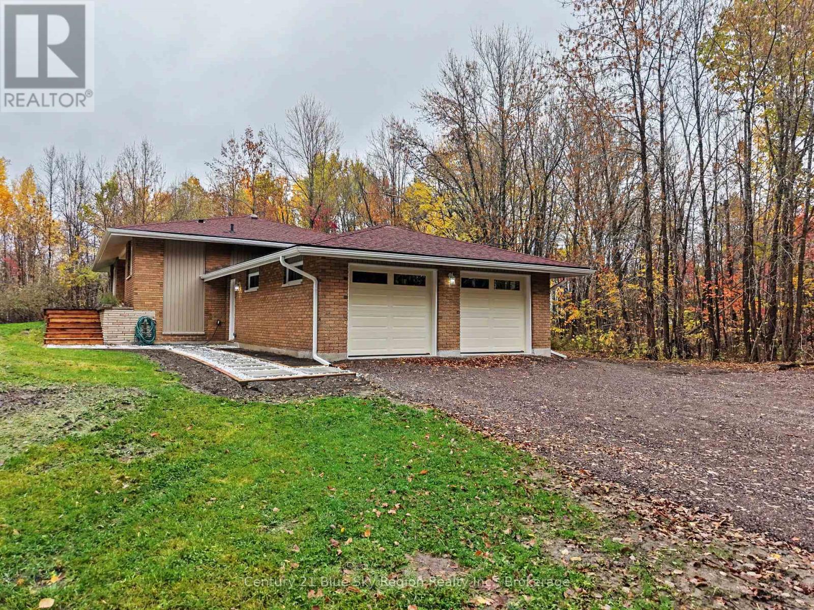686 LAPLAGE ROAD, West Nipissing (Verner) — photo 2