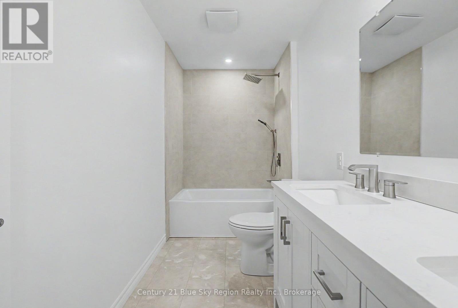 686 Laplage Road — photo 20
