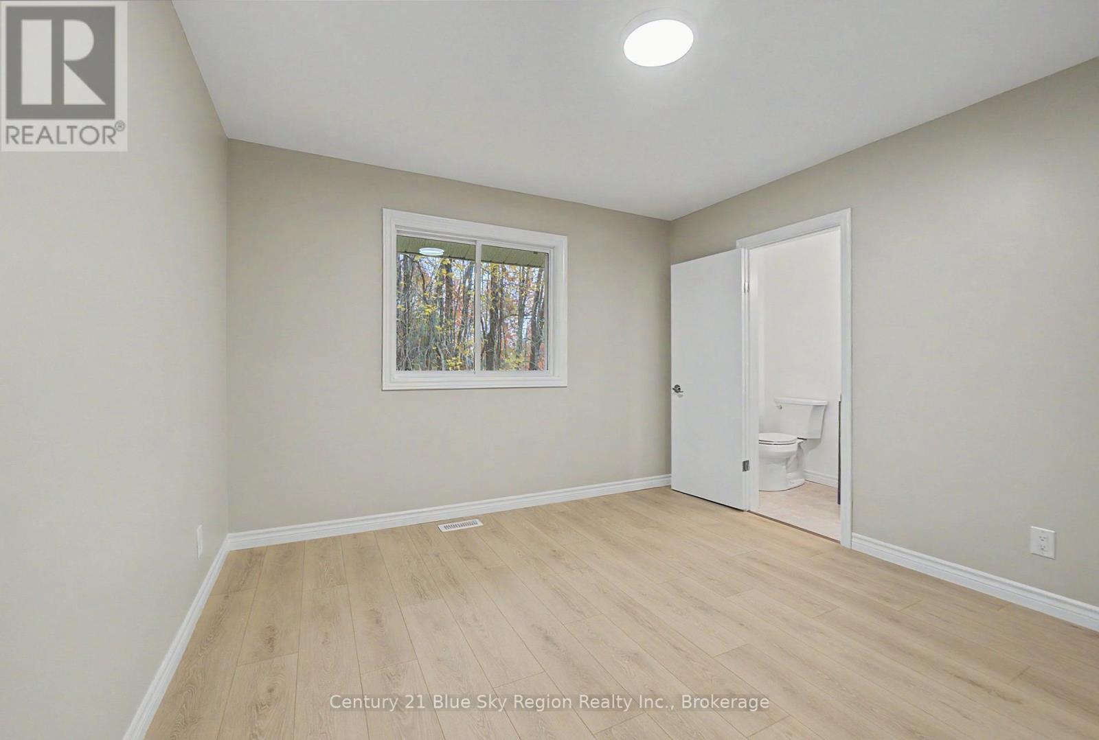 686 Laplage Road — photo 22
