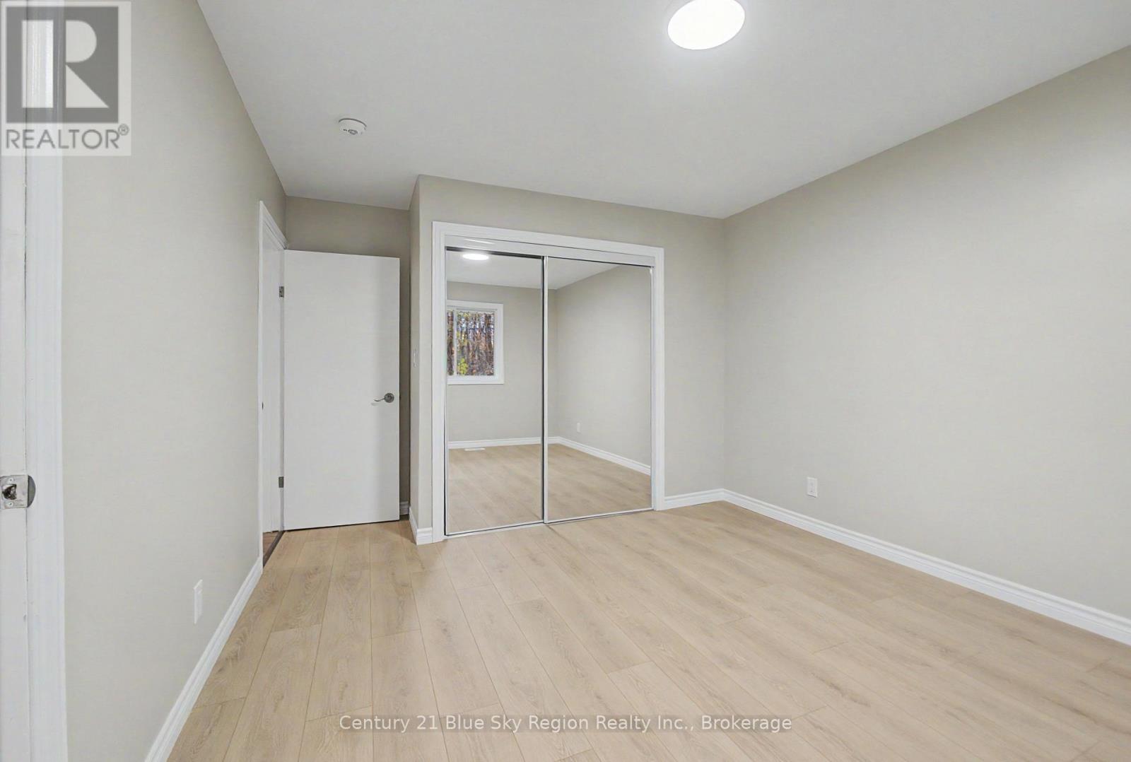 686 Laplage Road — photo 23