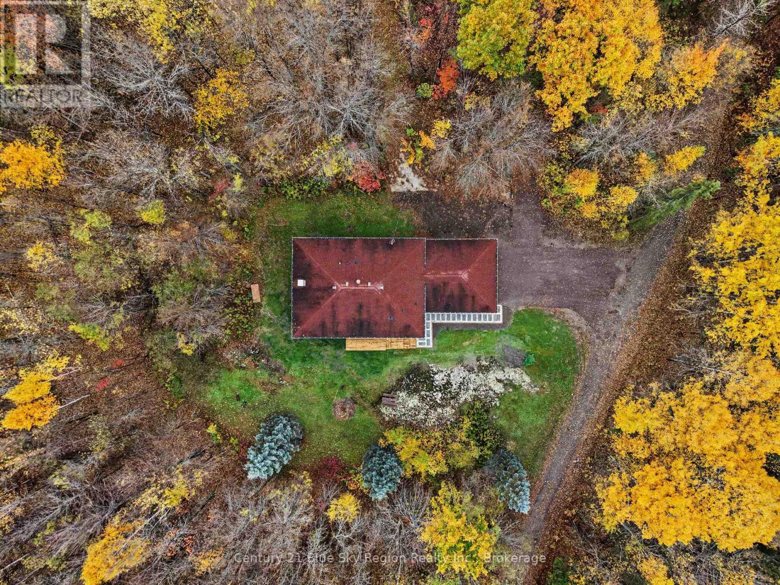686 LAPLAGE ROAD, West Nipissing (Verner) — photo 5